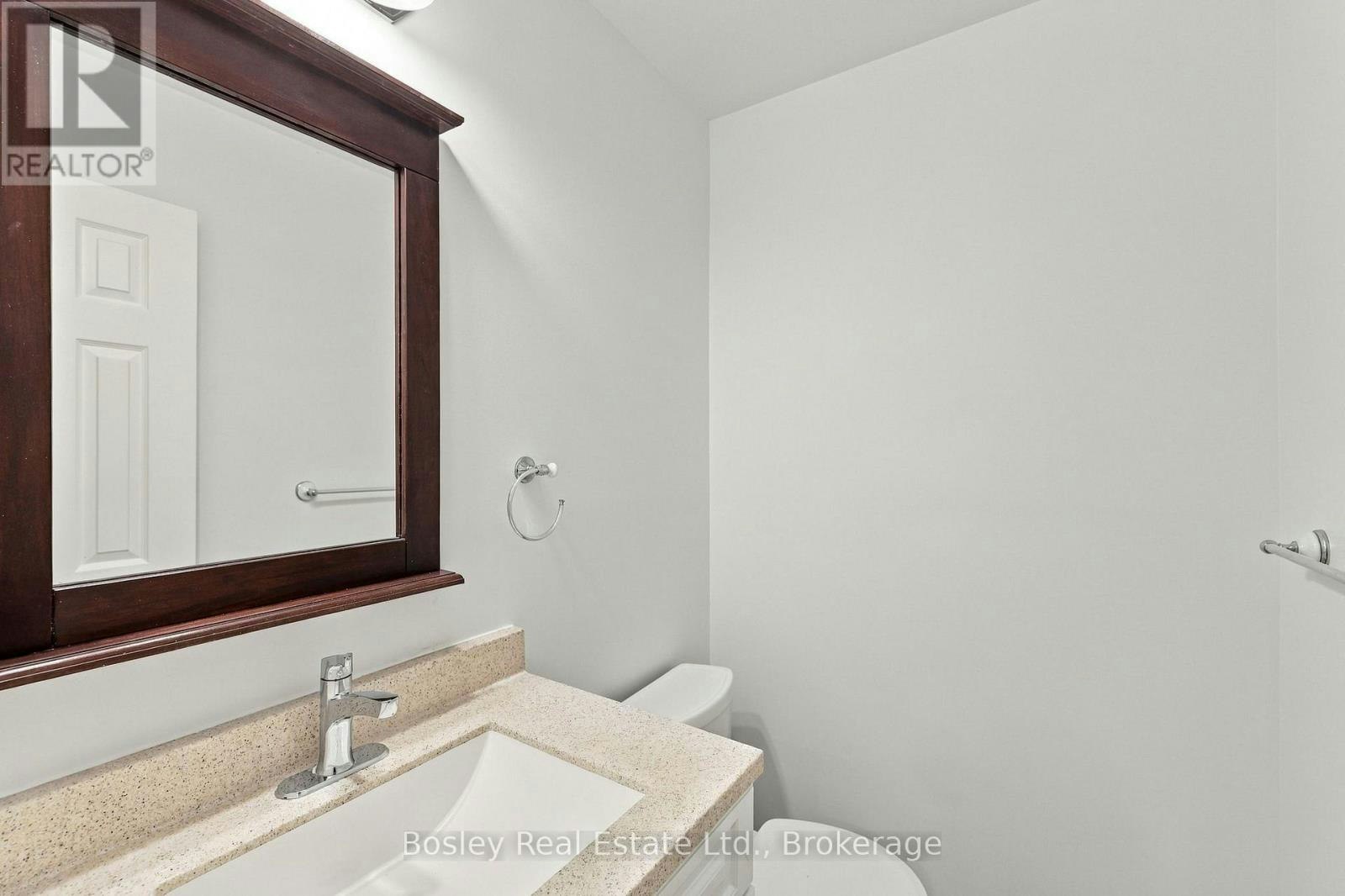 552 Oxbow Crescent, Collingwood, ON, L9Y 5B4 - 19