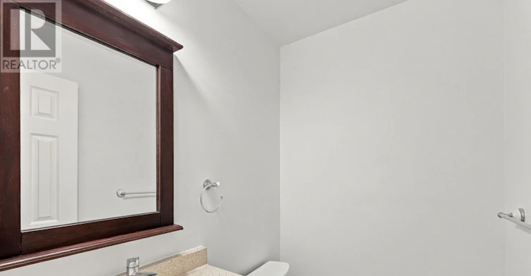 552 Oxbow Crescent, Collingwood, ON, L9Y 5B4 - 19