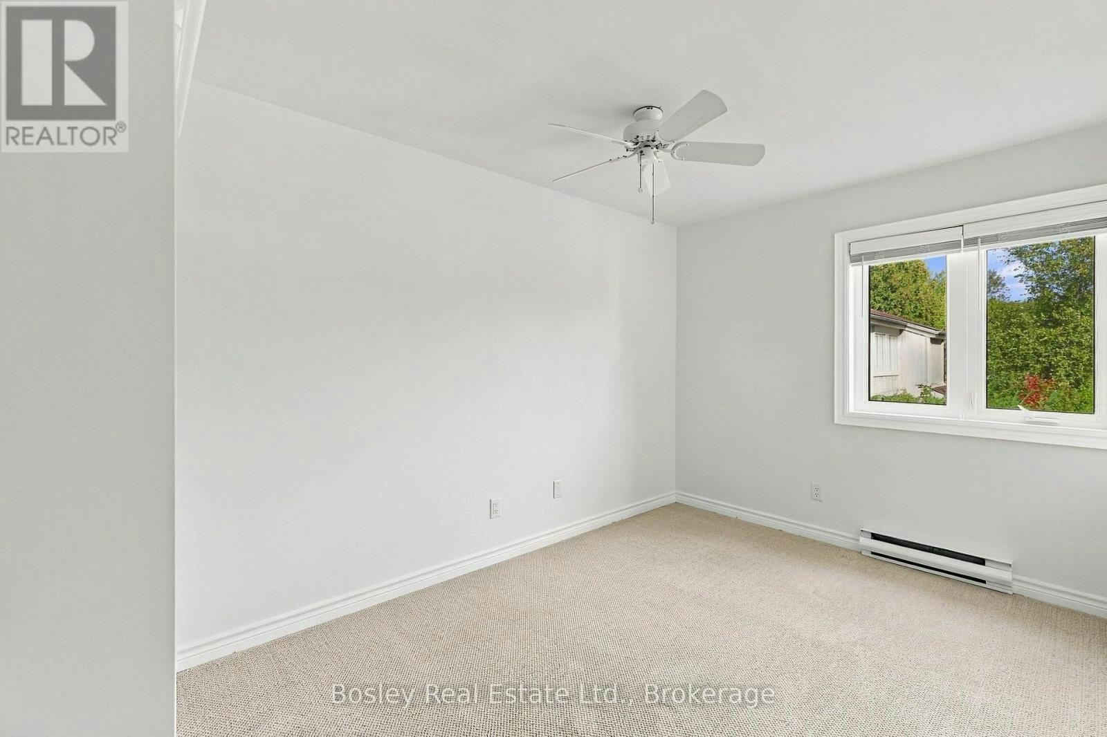 552 Oxbow Crescent, Collingwood, ON, L9Y 5B4 - 25