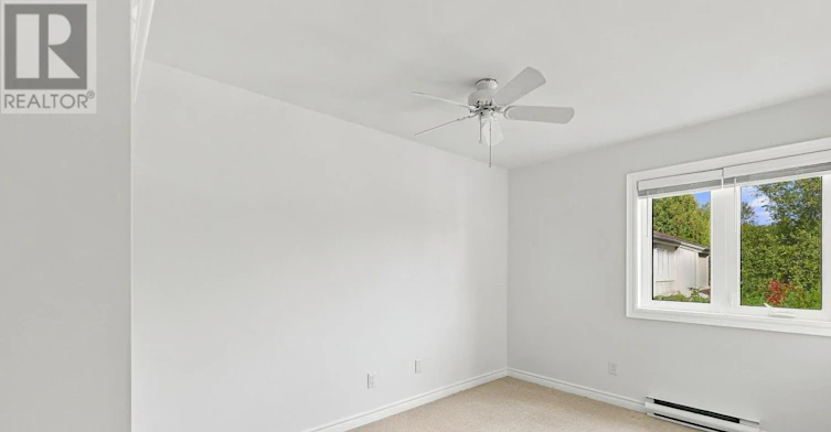 552 Oxbow Crescent, Collingwood, ON, L9Y 5B4 - 25
