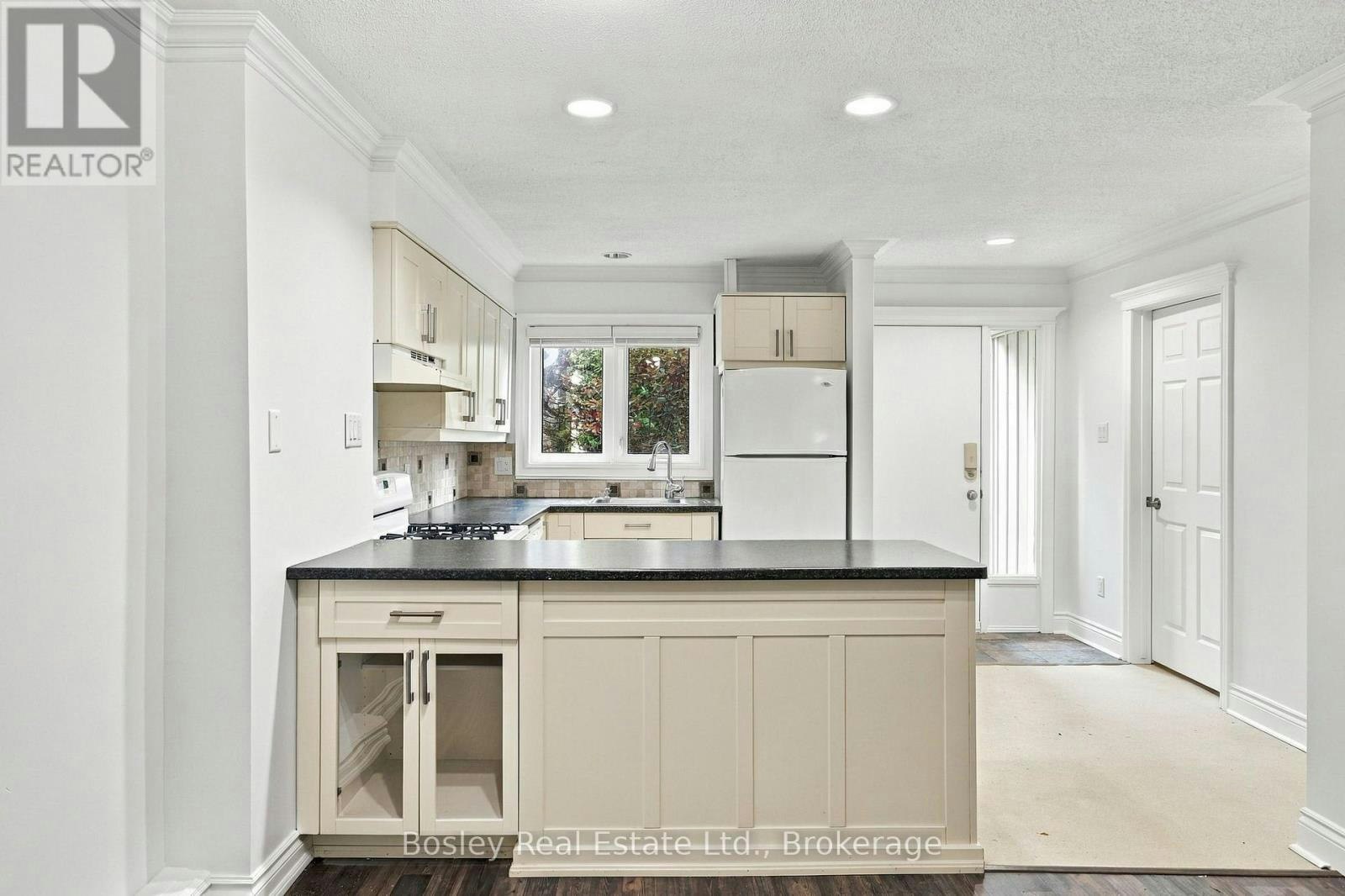 552 Oxbow Crescent, Collingwood, ON, L9Y 5B4 - 10