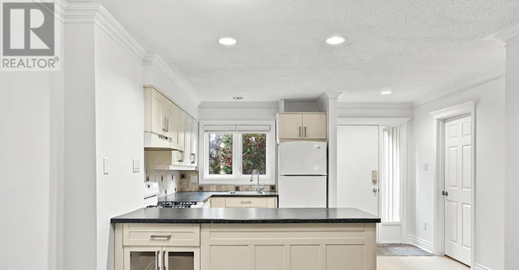 552 Oxbow Crescent, Collingwood, ON, L9Y 5B4 - 10