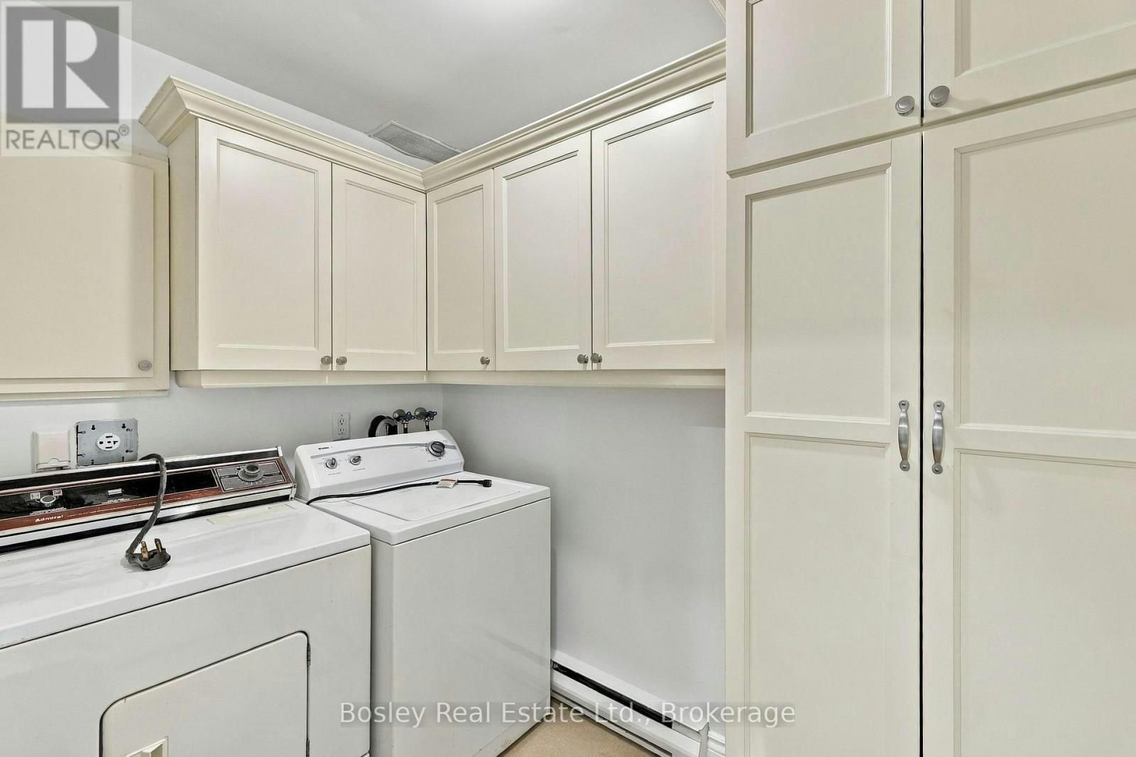 552 Oxbow Crescent, Collingwood, ON, L9Y 5B4 - 35
