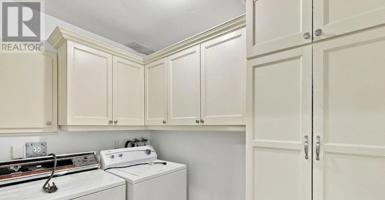 552 Oxbow Crescent, Collingwood, ON, L9Y 5B4 - 35