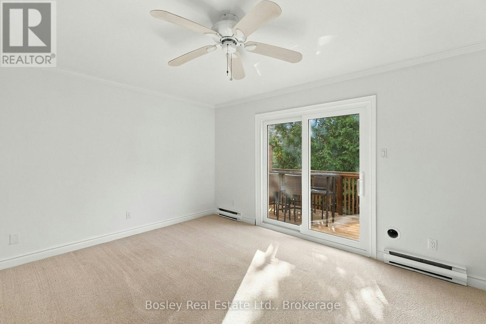 552 Oxbow Crescent, Collingwood, ON, L9Y 5B4 - 28