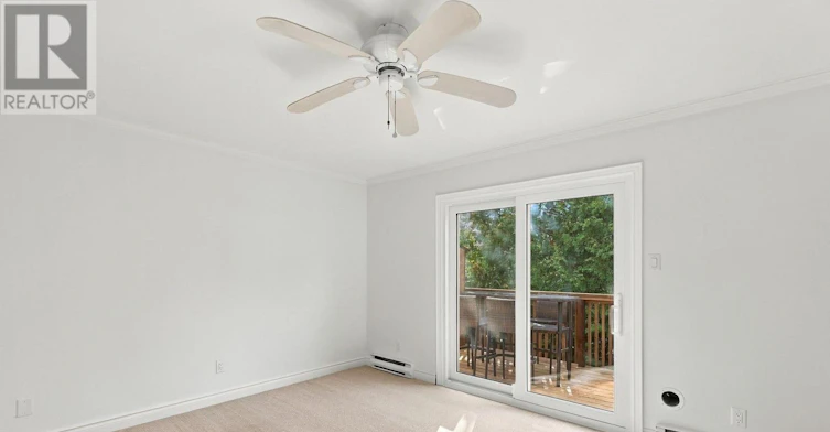 552 Oxbow Crescent, Collingwood, ON, L9Y 5B4 - 28