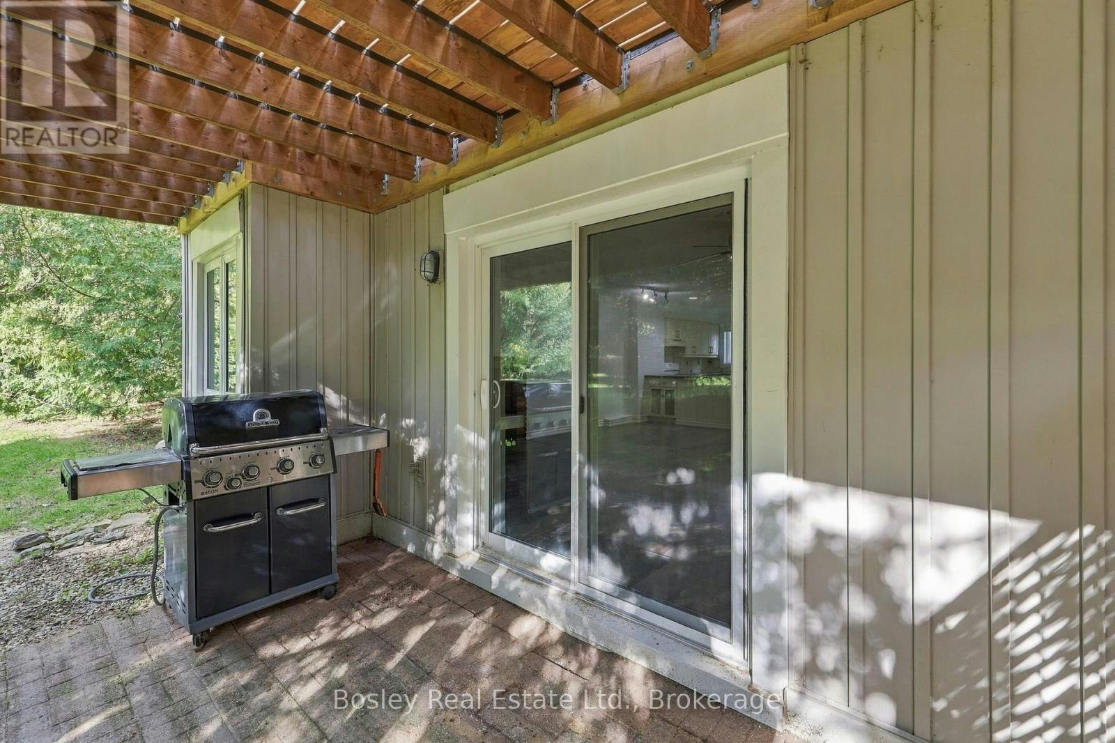 552 Oxbow Crescent, Collingwood, ON, L9Y 5B4 - 20