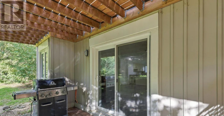552 Oxbow Crescent, Collingwood, ON, L9Y 5B4 - 20