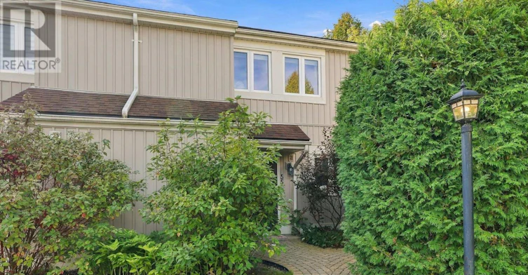552 Oxbow Crescent, Collingwood, ON, L9Y 5B4 - 3
