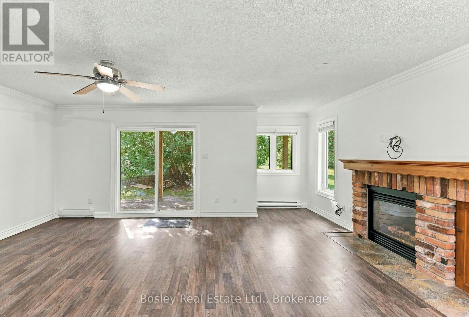 552 Oxbow Crescent, Collingwood, ON, L9Y 5B4 - 14