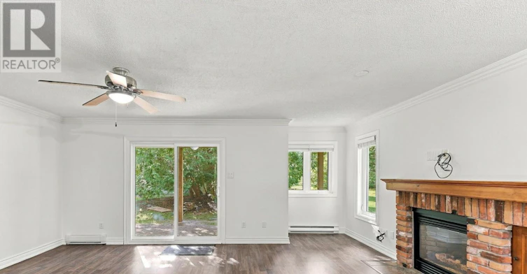 552 Oxbow Crescent, Collingwood, ON, L9Y 5B4 - 14