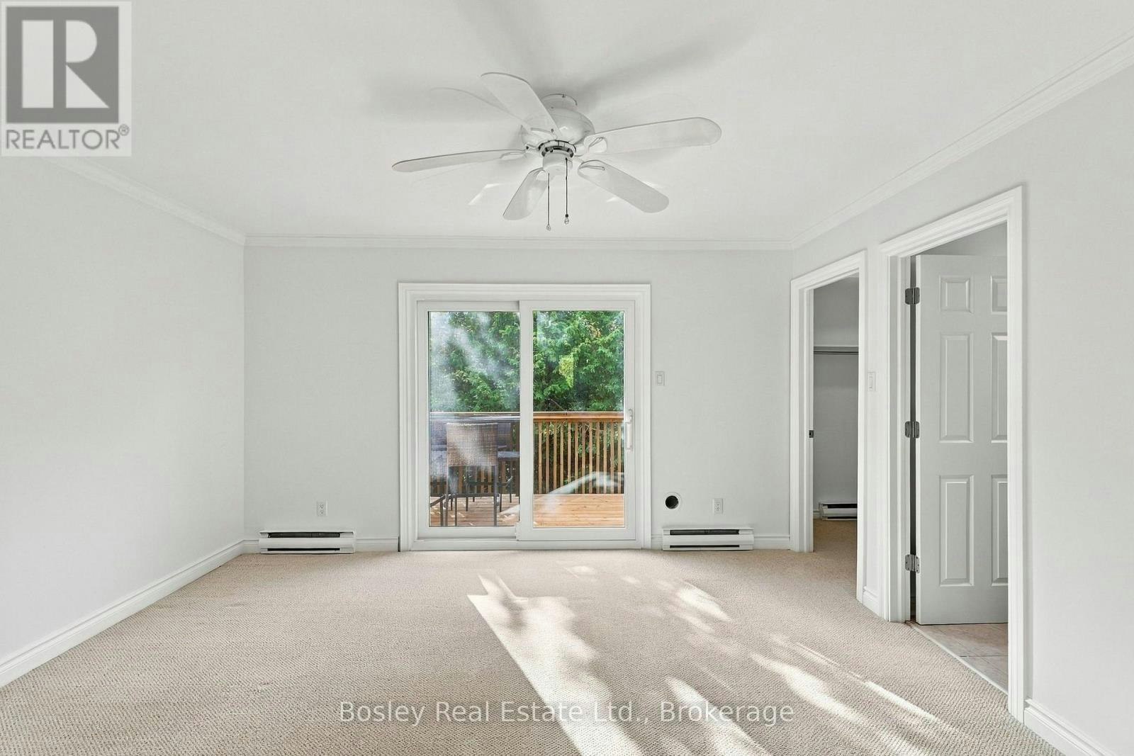 552 Oxbow Crescent, Collingwood, ON, L9Y 5B4 - 27