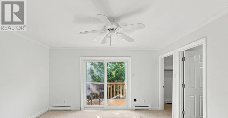 552 Oxbow Crescent, Collingwood, ON, L9Y 5B4 - 27