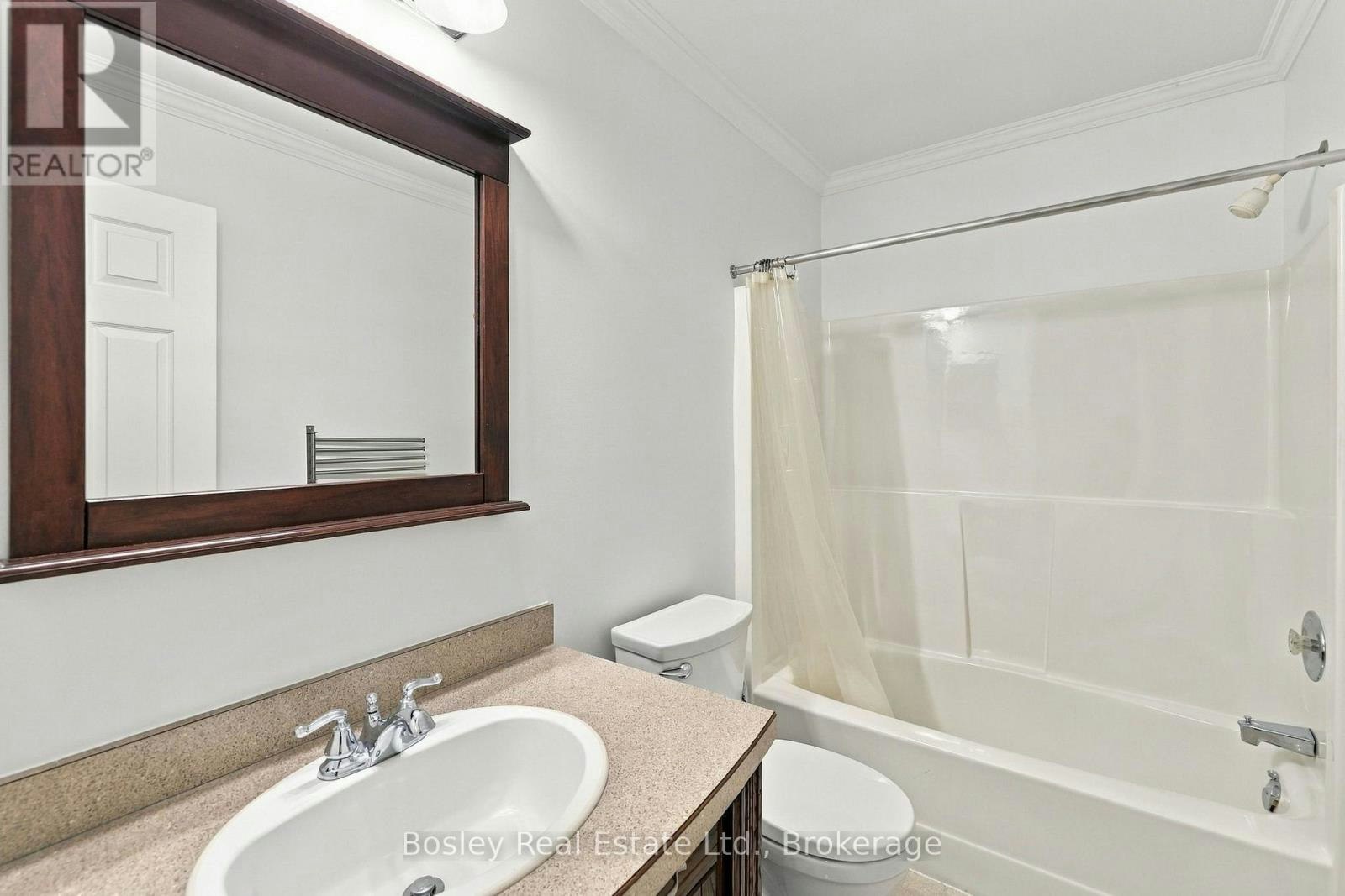 552 Oxbow Crescent, Collingwood, ON, L9Y 5B4 - 26