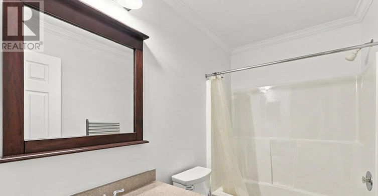 552 Oxbow Crescent, Collingwood, ON, L9Y 5B4 - 26