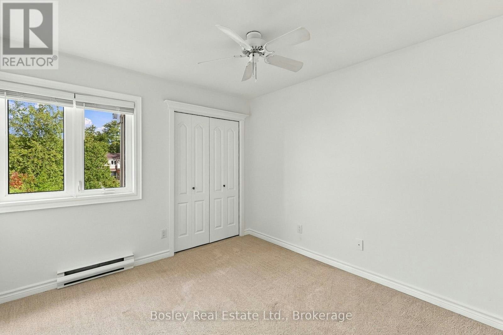552 Oxbow Crescent, Collingwood, ON, L9Y 5B4 - 24