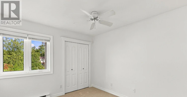 552 Oxbow Crescent, Collingwood, ON, L9Y 5B4 - 24