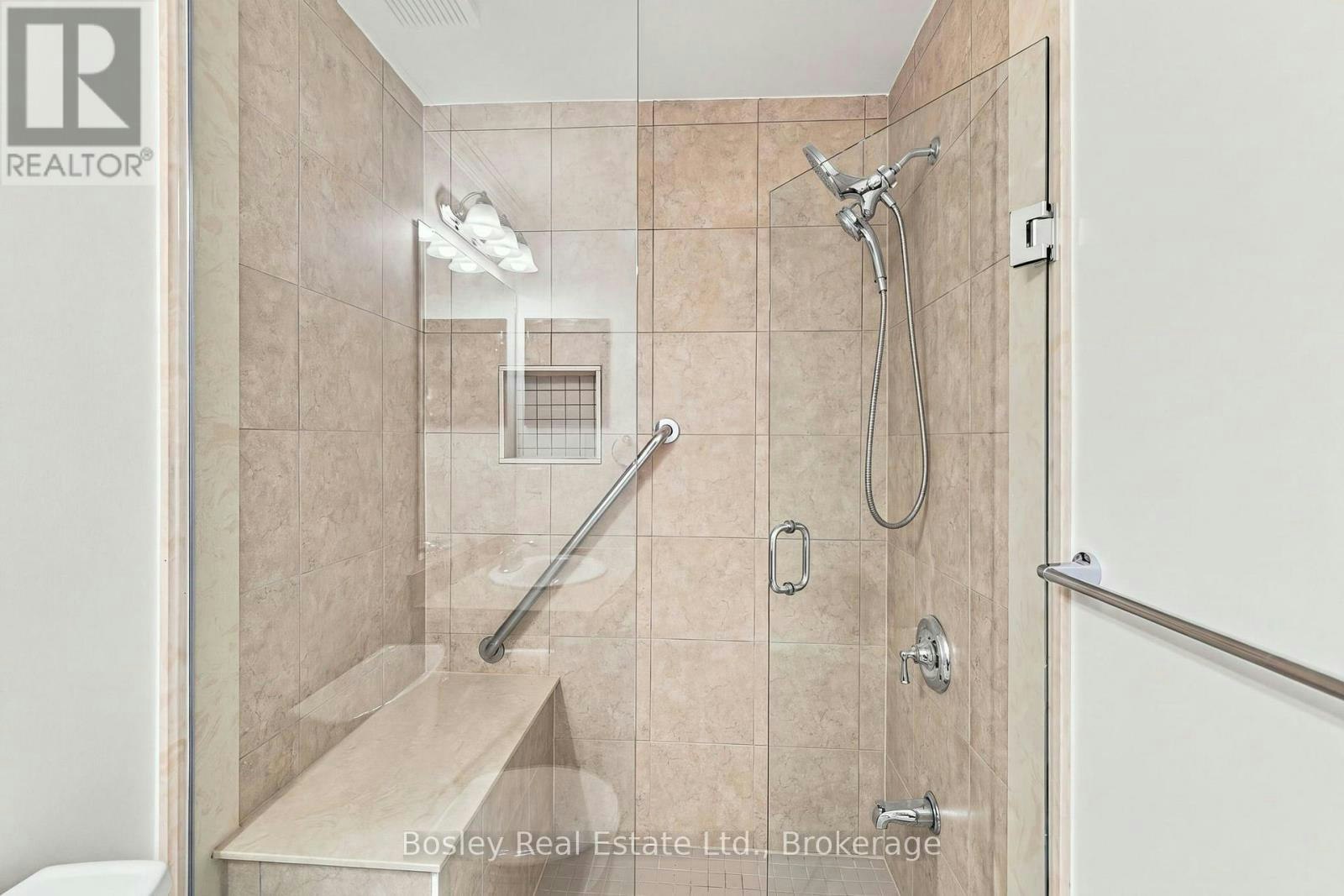 552 Oxbow Crescent, Collingwood, ON, L9Y 5B4 - 30