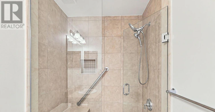 552 Oxbow Crescent, Collingwood, ON, L9Y 5B4 - 30