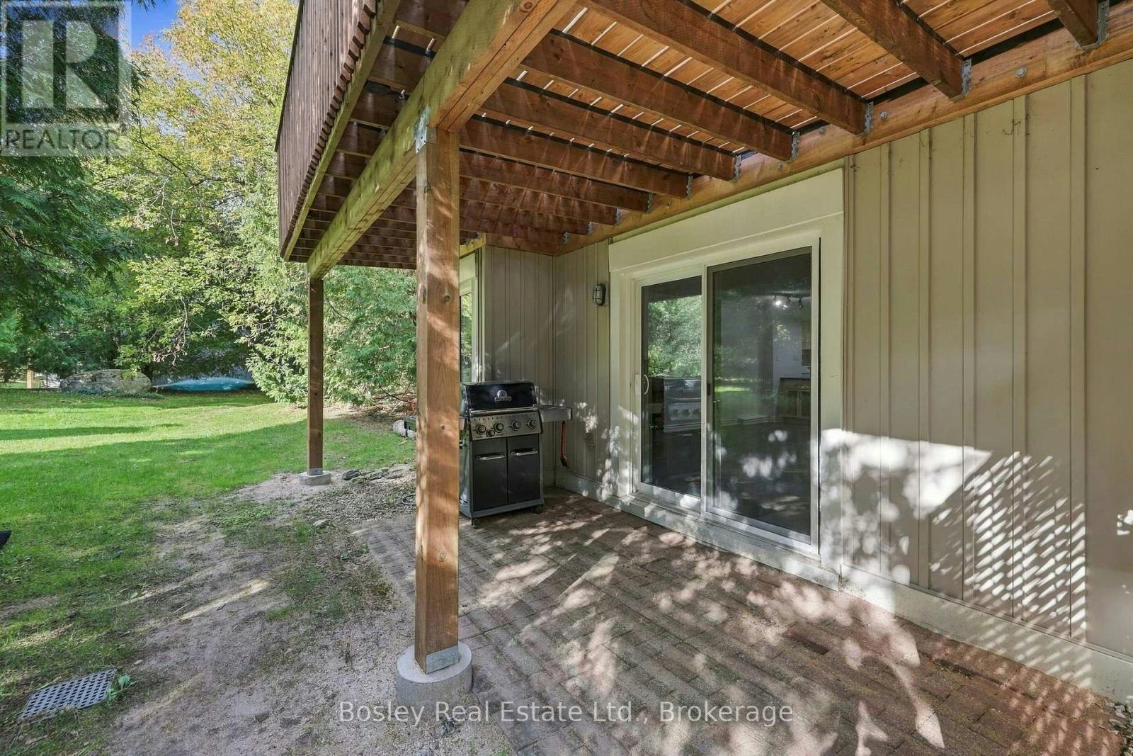 552 Oxbow Crescent, Collingwood, ON, L9Y 5B4 - 21