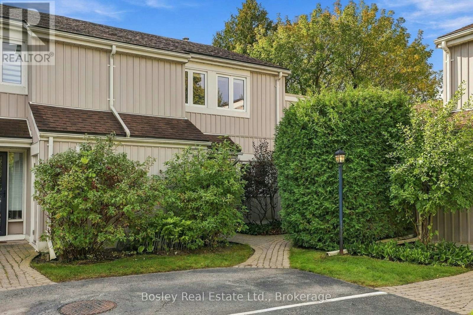 552 Oxbow Crescent, Collingwood, ON, L9Y 5B4 - 2