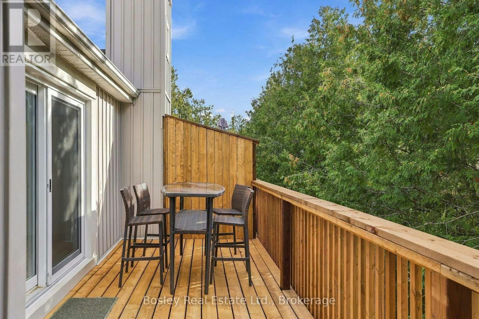 552 Oxbow Crescent, Collingwood, ON, L9Y 5B4 - 33