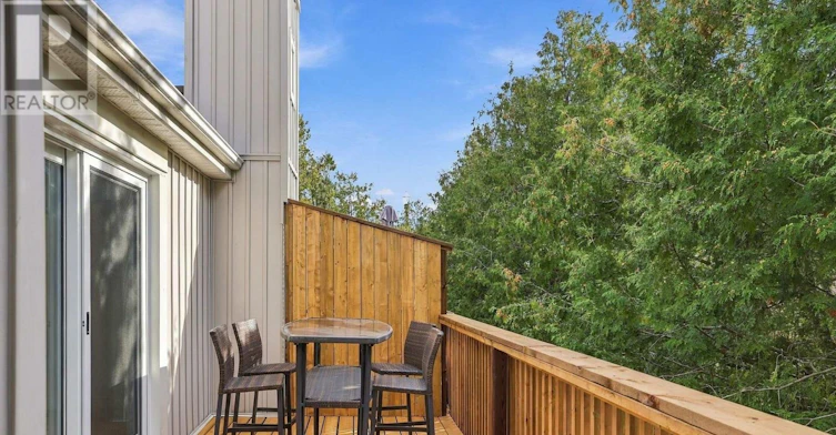 552 Oxbow Crescent, Collingwood, ON, L9Y 5B4 - 33