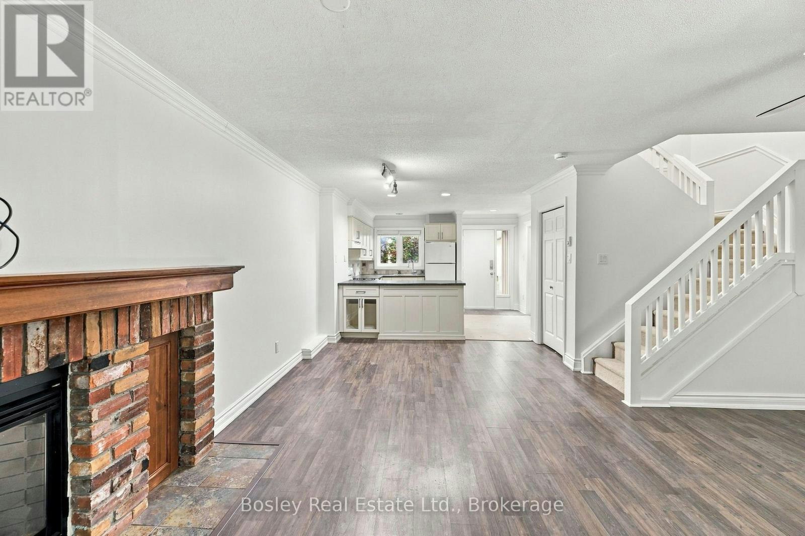 552 Oxbow Crescent, Collingwood, ON, L9Y 5B4 - 17