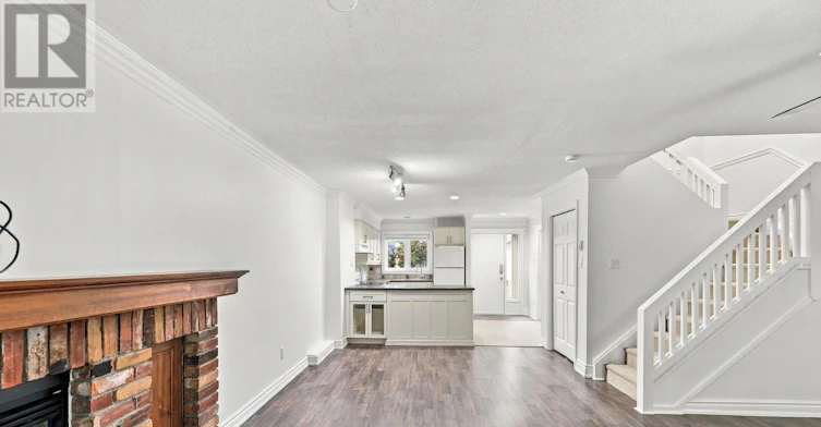 552 Oxbow Crescent, Collingwood, ON, L9Y 5B4 - 17