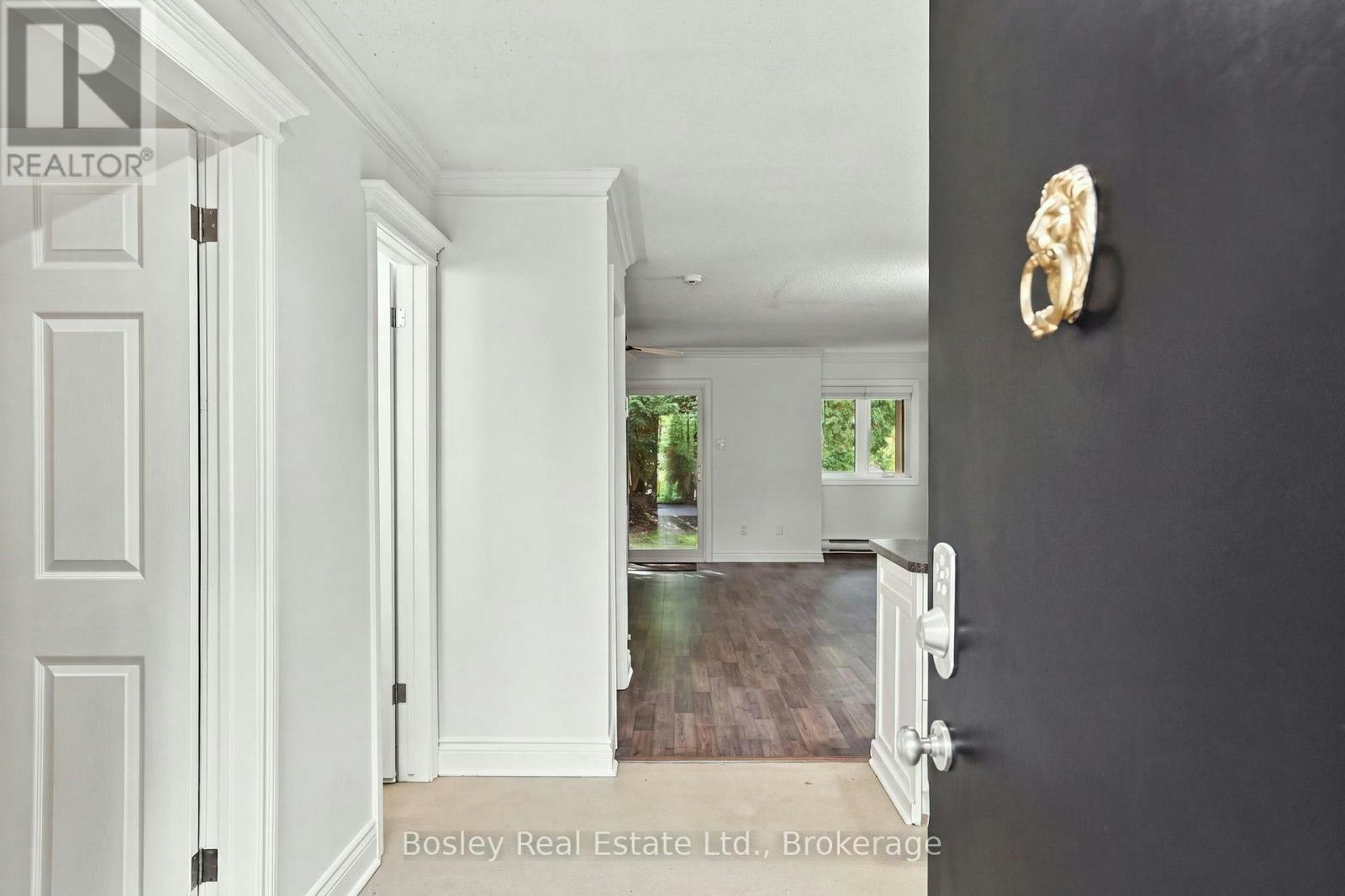 552 Oxbow Crescent, Collingwood, ON, L9Y 5B4 - 5