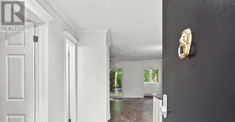 552 Oxbow Crescent, Collingwood, ON, L9Y 5B4 - 5