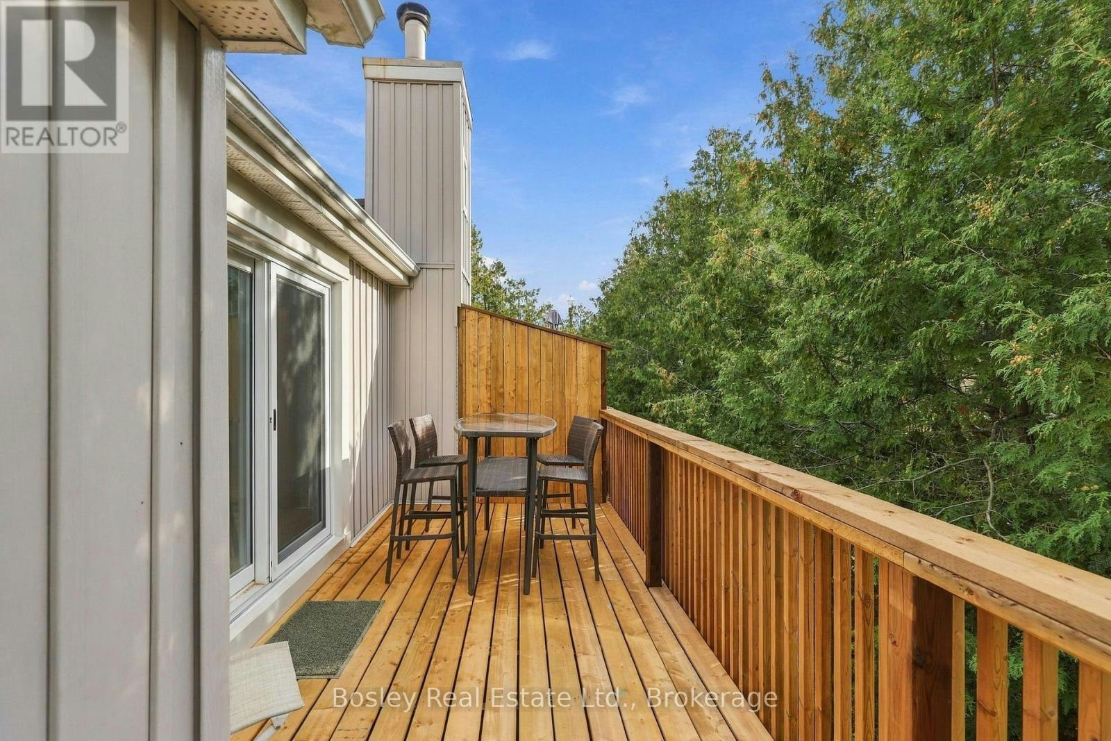 552 Oxbow Crescent, Collingwood, ON, L9Y 5B4 - 32