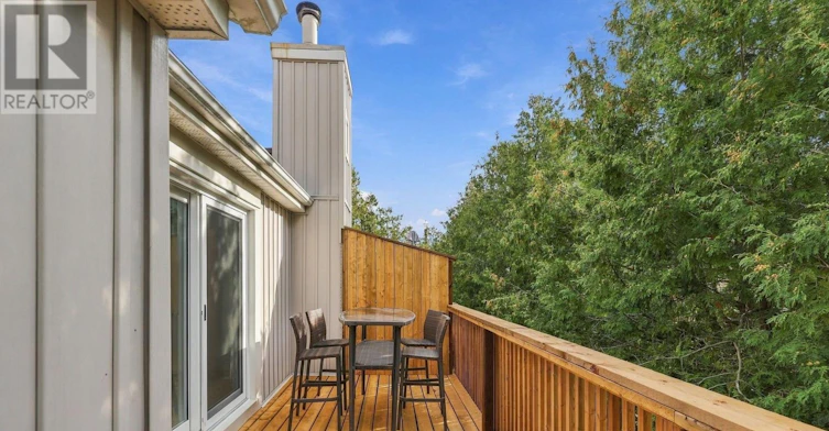 552 Oxbow Crescent, Collingwood, ON, L9Y 5B4 - 32
