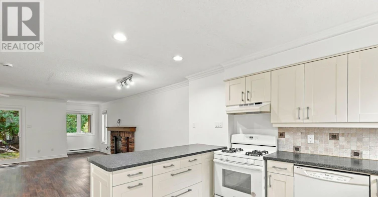 552 Oxbow Crescent, Collingwood, ON, L9Y 5B4 - 7