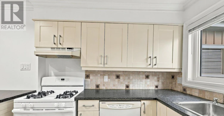 552 Oxbow Crescent, Collingwood, ON, L9Y 5B4 - 9