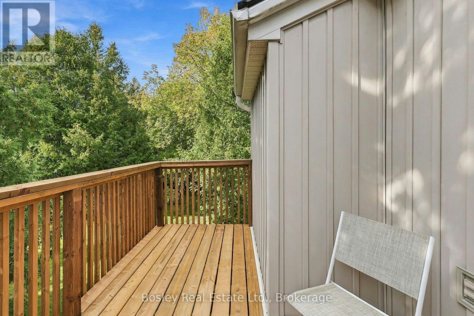 552 Oxbow Crescent, Collingwood, ON, L9Y 5B4 - 34