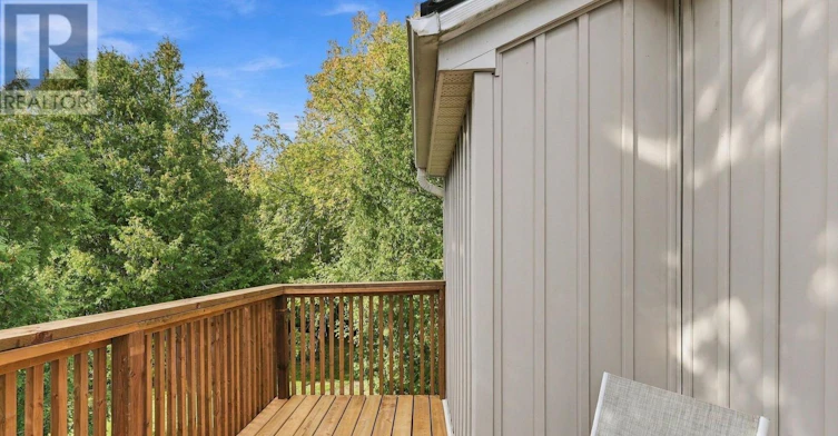 552 Oxbow Crescent, Collingwood, ON, L9Y 5B4 - 34