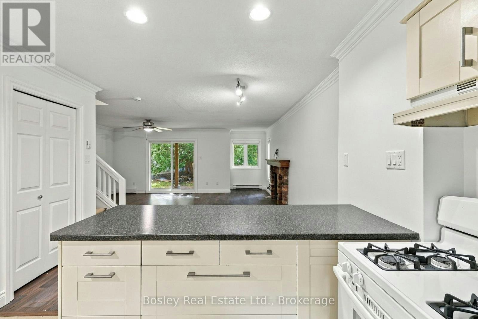 552 Oxbow Crescent, Collingwood, ON, L9Y 5B4 - 12