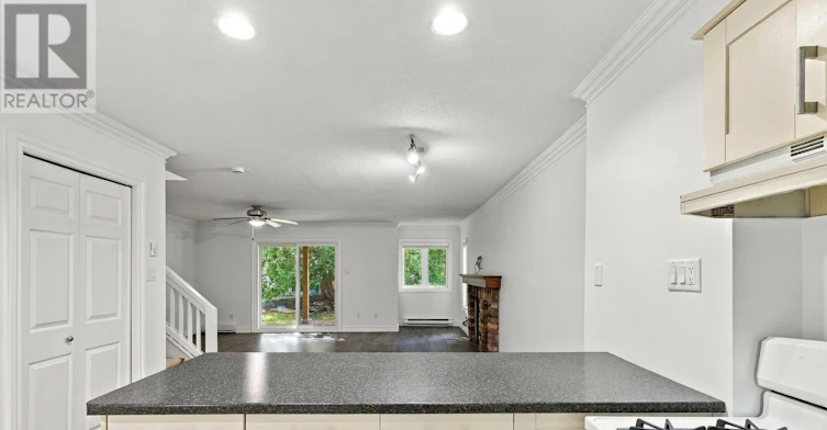 552 Oxbow Crescent, Collingwood, ON, L9Y 5B4 - 12