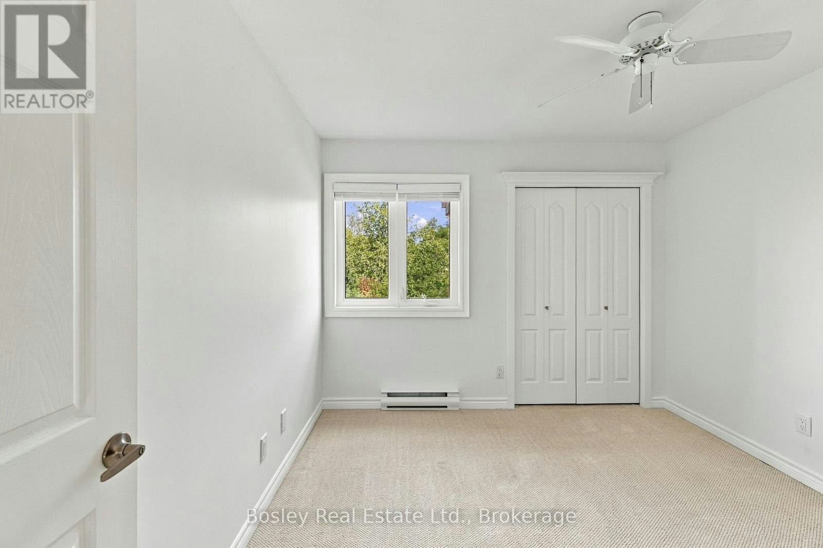 552 Oxbow Crescent, Collingwood, ON, L9Y 5B4 - 23