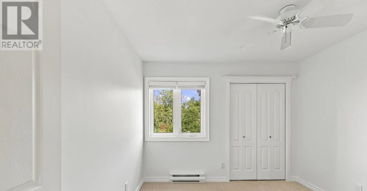 552 Oxbow Crescent, Collingwood, ON, L9Y 5B4 - 23