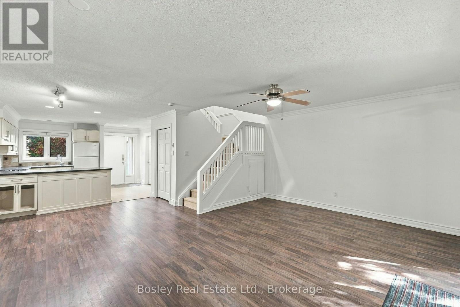 552 Oxbow Crescent, Collingwood, ON, L9Y 5B4 - 18