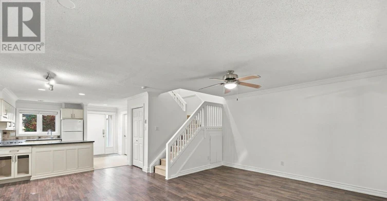 552 Oxbow Crescent, Collingwood, ON, L9Y 5B4 - 18