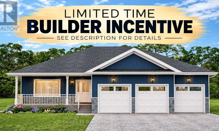 50 Windover Drive