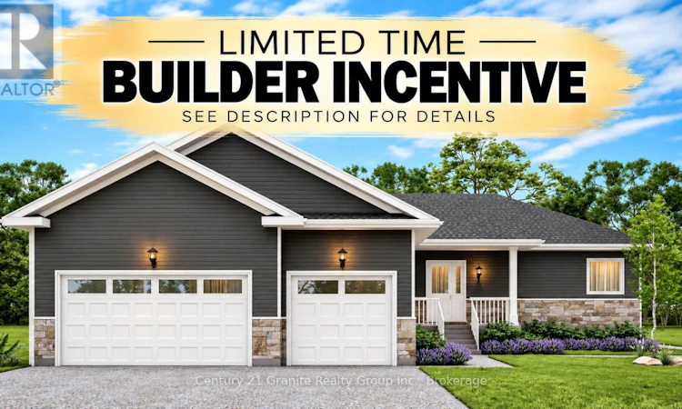52 Windover Drive