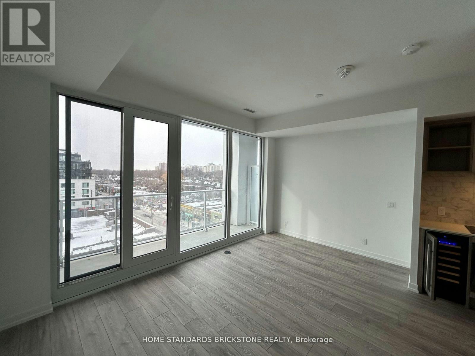 715-2020 Bathurst Street, Toronto, ON, M5P 3L1 - 9