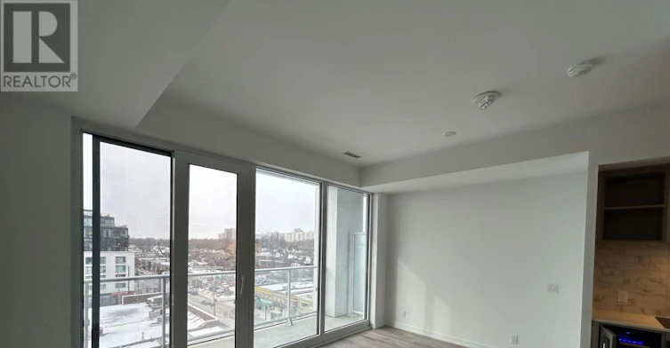 715-2020 Bathurst Street, Toronto, ON, M5P 3L1 - 9