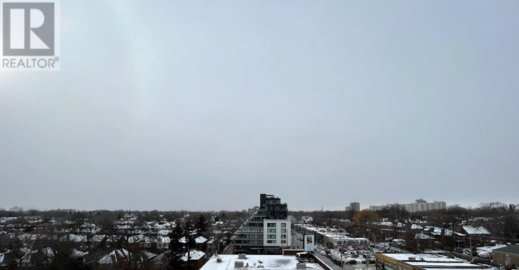 715-2020 Bathurst Street, Toronto, ON, M5P 3L1 - 12