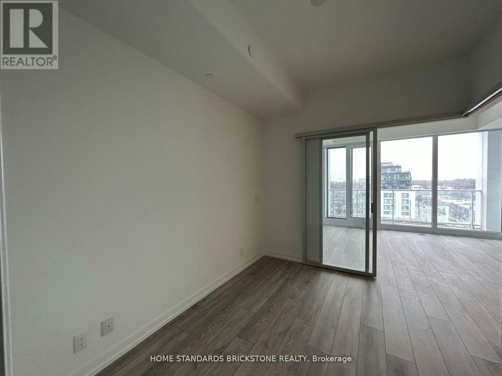 715-2020 Bathurst Street, Toronto, ON, M5P 3L1 - 11