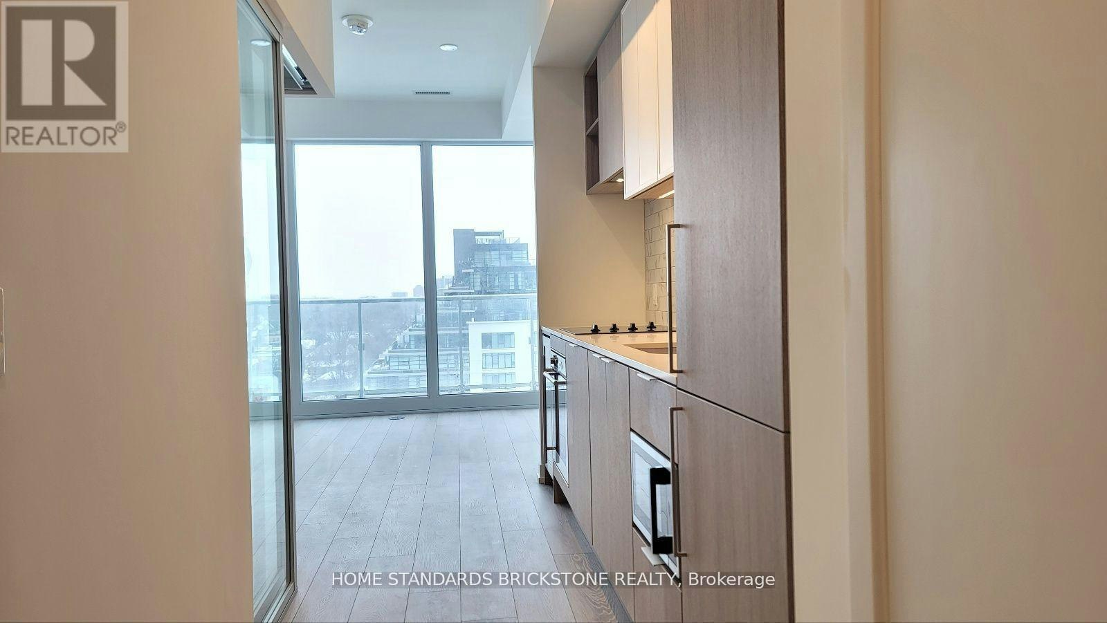 715-2020 Bathurst Street, Toronto, ON, M5P 3L1 - 4